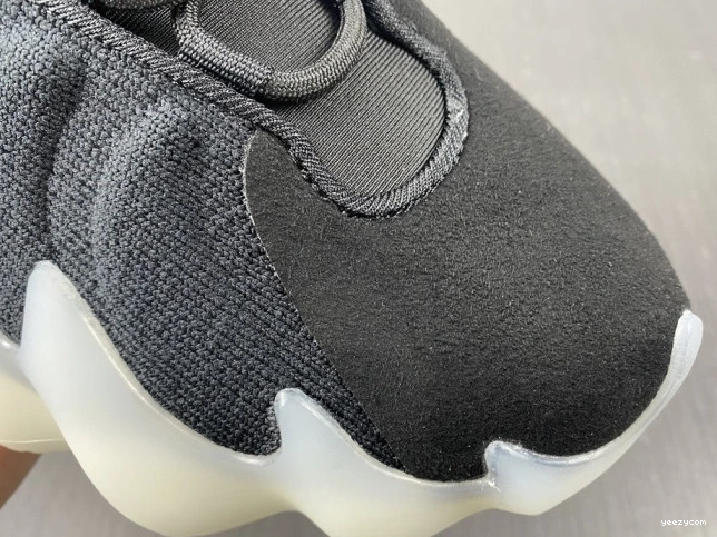 H68031 400 ADIDAS YEEZY 0729
